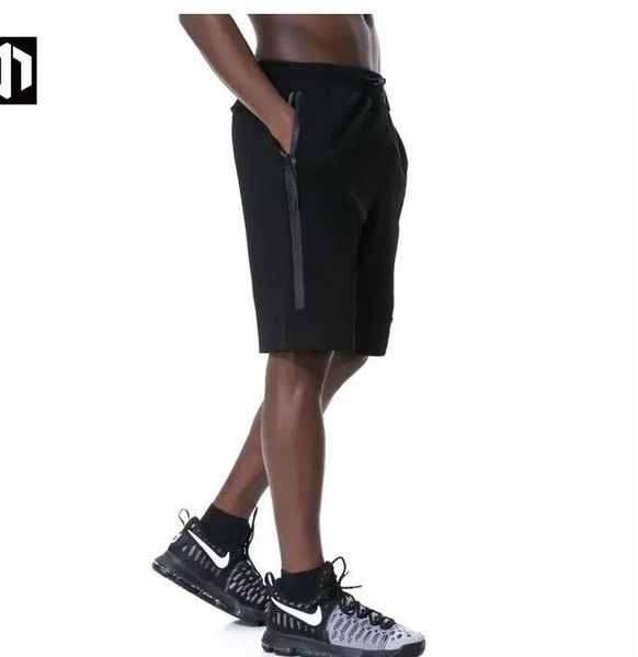 2020 new fashion designer wholesale tech fleece sport shorts zipper pocket sport pants casual pants grey black s-xl
2020 new fashion designer wholesale tech fleece sport shorts zipper pocket sport pants casual pants grey black s-xl