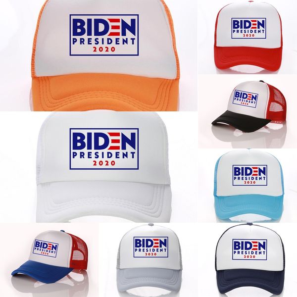kv5mr biden joe baseball hat american election adjustable net baseball 2020 outdoor sun president hats party hats 8style, Blue;gray
kv5mr biden joe baseball hat american election adjustable net baseball 2020 outdoor sun president hats party hats 8style, Blue;gray