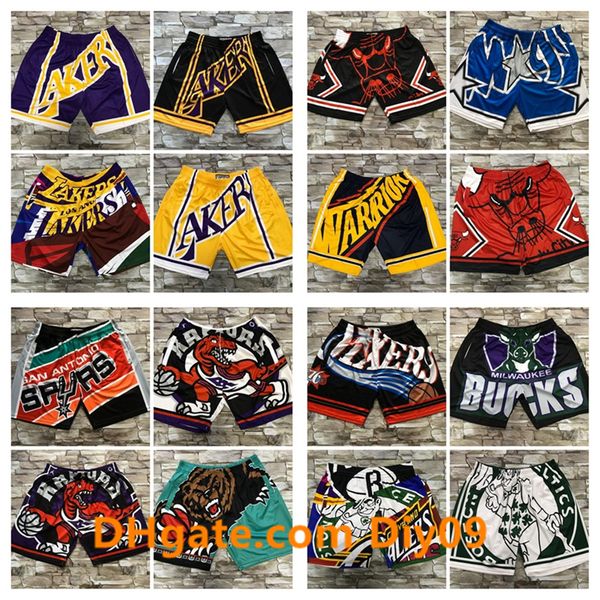 2020 мужчины vintage баскетбол шорты big face mitchell ness nba аутентичные ретро дышащие карманные дорожные swingman шорты, Black;red
2020 мужчины vintage баскетбол шорты big face mitchell ness nba аутентичные ретро дышащие карманные дорожные swingman шорты, Black;red