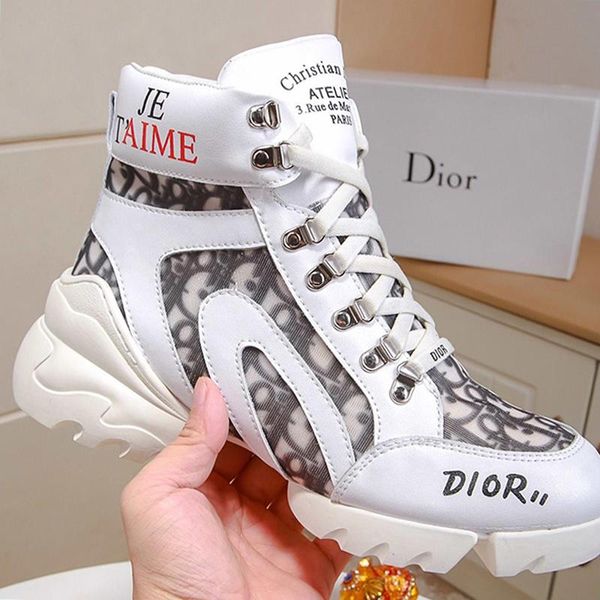 new mens shoes casual fashion zapatos de hombre fashion footwears breathable design mens luxury chaussures pour hommes with box fast ship
new mens shoes casual fashion zapatos de hombre fashion footwears breathable design mens luxury chaussures pour hommes with box fast ship