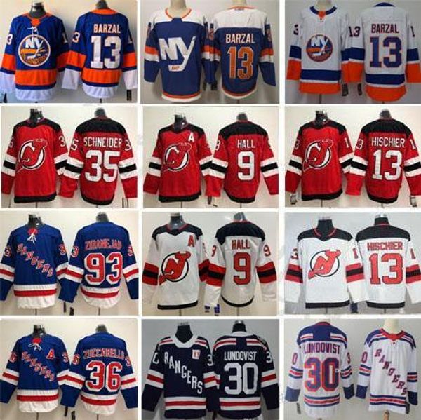 new york islanders hockey 13 mathew barzal stitched 13 nico hischier 9 taylor hall 30 henrik lundqvist 36 mats zuccarello jerseys s-3xl, Black;red
new york islanders hockey 13 mathew barzal stitched 13 nico hischier 9 taylor hall 30 henrik lundqvist 36 mats zuccarello jerseys s-3xl, Black;red