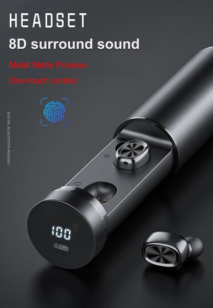 compare with similar items b89tws v5.0 2020 keep same quality wireless bluetooth headphone wireless earphone bluetooth led display
compare with similar items b89tws v5.0 2020 keep same quality wireless bluetooth headphone wireless earphone bluetooth led display