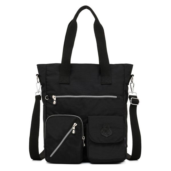 handle messenger bag handbags women nylon big shoulder beach crossbody bag casual tote female purse sac bolsa
handle messenger bag handbags women nylon big shoulder beach crossbody bag casual tote female purse sac bolsa