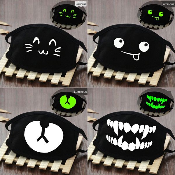 jexpb new starry sky cycling scarf soft hairband scarf outdoor face mask headband light breathable edc print magic headwear 6 colors#870, Black
jexpb new starry sky cycling scarf soft hairband scarf outdoor face mask headband light breathable edc print magic headwear 6 colors#870, Black