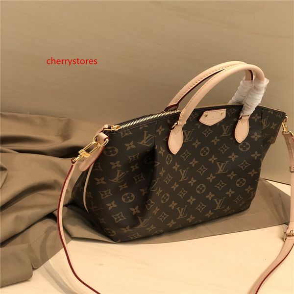 fashion luxury vintage ladies hand bags totes crossbody bags for women 2020 famous leather woman shoulder messenger bag
fashion luxury vintage ladies hand bags totes crossbody bags for women 2020 famous leather woman shoulder messenger bag