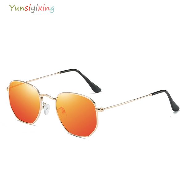 yunsiyixing lie fallow sunglasses men women polarized light anti reflective eyewear outdoors drivingsunglasses flash sale uv400, White;black
yunsiyixing lie fallow sunglasses men women polarized light anti reflective eyewear outdoors drivingsunglasses flash sale uv400, White;black