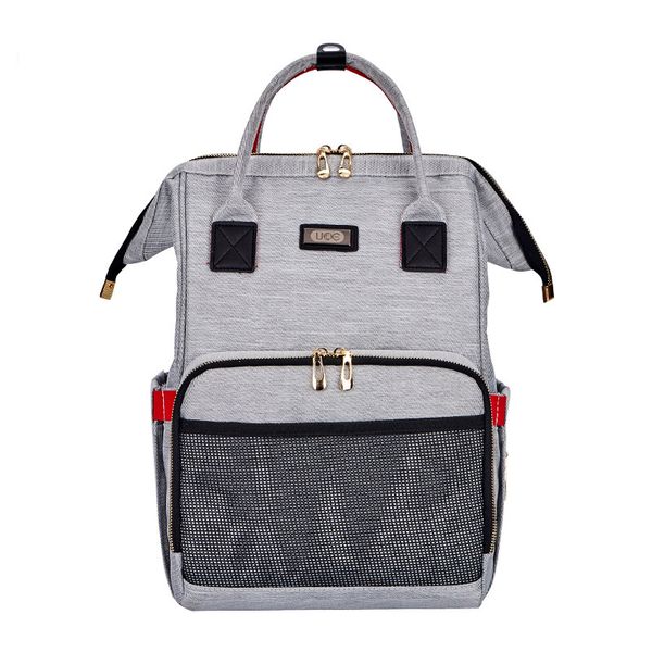 baby diaper bags baby bag for mom multifunctional new mummy maternity nappy bag care bags organizer bzj013
baby diaper bags baby bag for mom multifunctional new mummy maternity nappy bag care bags organizer bzj013
