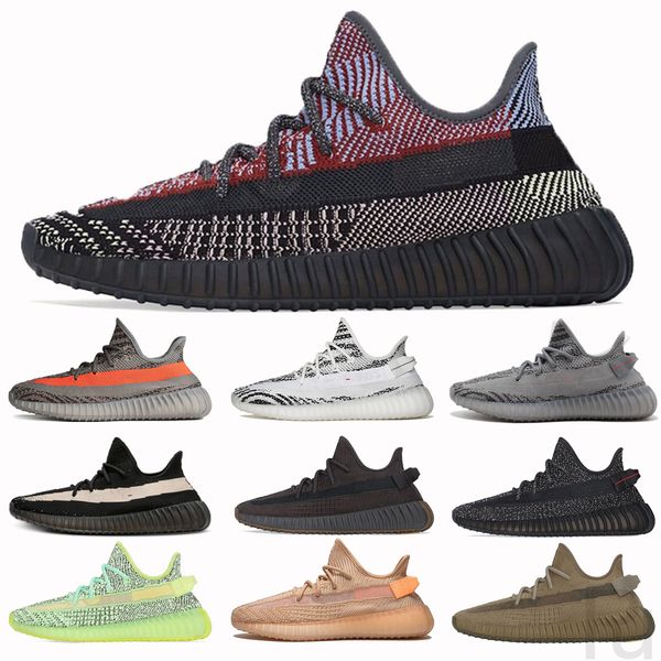 new yecheil black static reflective synth antlia men women sneakers kanye west running shoes gid glow clay beluga 2.0 butter semi
new yecheil black static reflective synth antlia men women sneakers kanye west running shoes gid glow clay beluga 2.0 butter semi