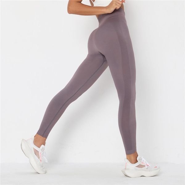 outdoor running sports pants high waist yoga leggings seamless fitness leggings workout sports gym training, White;red
outdoor running sports pants high waist yoga leggings seamless fitness leggings workout sports gym training, White;red