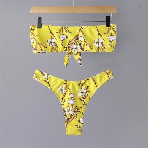 nylon floral bikinis mujer triangle halter bikini push up swimsuit women low waist swimwear summer beachwear, White;black
nylon floral bikinis mujer triangle halter bikini push up swimsuit women low waist swimwear summer beachwear, White;black