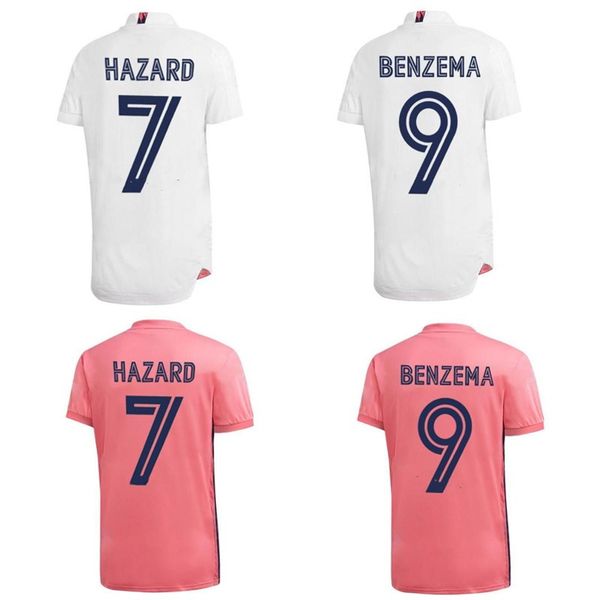 20 21 real madrid soccer jerseys asensio modric football shirt 2020 2021 kroos isco jersey hazard camisas de futebol, Black;yellow
20 21 real madrid soccer jerseys asensio modric football shirt 2020 2021 kroos isco jersey hazard camisas de futebol, Black;yellow