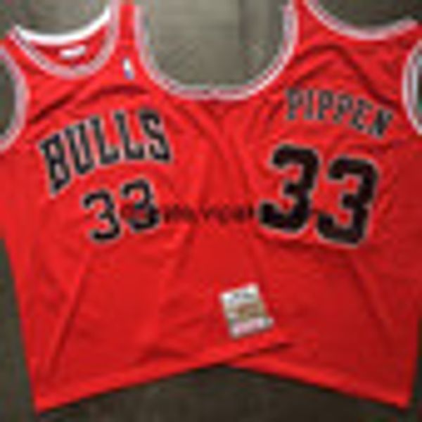 basketball jersey mitchell ness skin poncho 33 retro red mesh mens vest stitched basketball jerseys
basketball jersey mitchell ness skin poncho 33 retro red mesh mens vest stitched basketball jerseys