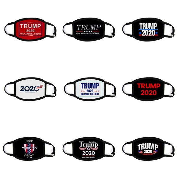 3-7 days us coslony sponge dustproof pm2.5 pollution half face mouth mask with breath wide straps washable reusable#565
3-7 days us coslony sponge dustproof pm2.5 pollution half face mouth mask with breath wide straps washable reusable#565