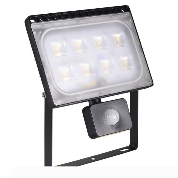 50w led flood light thin floodlights warm white with pir motion sensor floodlights led lamp bubls 110v
50w led flood light thin floodlights warm white with pir motion sensor floodlights led lamp bubls 110v