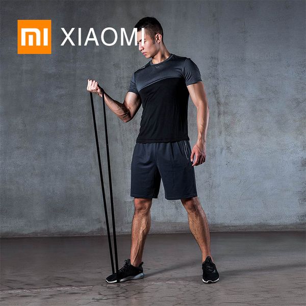 strap sports harness yoga accessories yoga hammock stretching belt pilates accessories multi-function tension rope
strap sports harness yoga accessories yoga hammock stretching belt pilates accessories multi-function tension rope