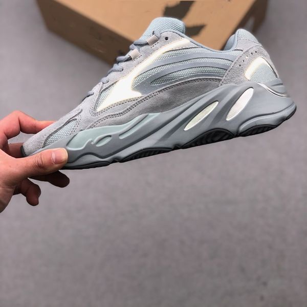 men tennis shoes shoes 700 hospital blue fv8424 with hospital blue hospital blue cortez shoes maomaomi666 zapatos casuales para hombr, Black
men tennis shoes shoes 700 hospital blue fv8424 with hospital blue hospital blue cortez shoes maomaomi666 zapatos casuales para hombr, Black