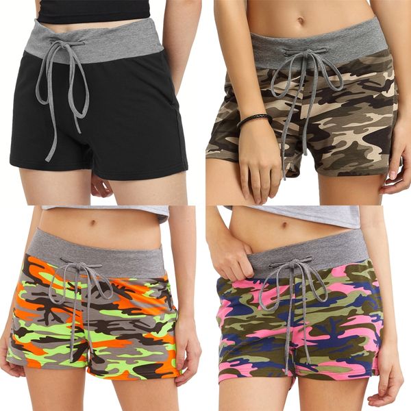 short for women tassel denim shorts women bottoms female high waist shorts feminino large size 7 colors#1571, White;black
short for women tassel denim shorts women bottoms female high waist shorts feminino large size 7 colors#1571, White;black