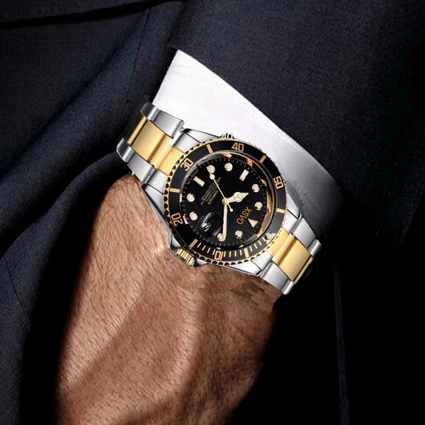 uqytd fashionable fashion calendar exquisite steel belt high-end quartz waterproof students fashionable fashion calendar exquisite steel bel, Blue
uqytd fashionable fashion calendar exquisite steel belt high-end quartz waterproof students fashionable fashion calendar exquisite steel bel, Blue