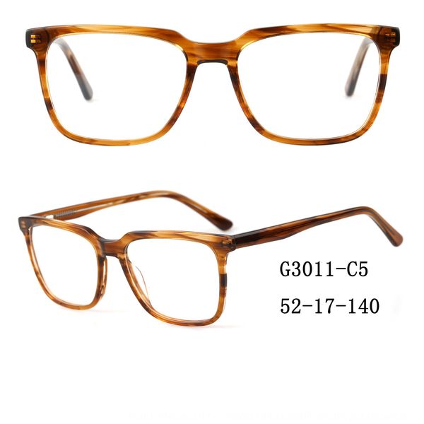 new fashion color matching flat g3011 new plate frame fashion color matching flat glasses plate glasses frame g3011, Silver
new fashion color matching flat g3011 new plate frame fashion color matching flat glasses plate glasses frame g3011, Silver