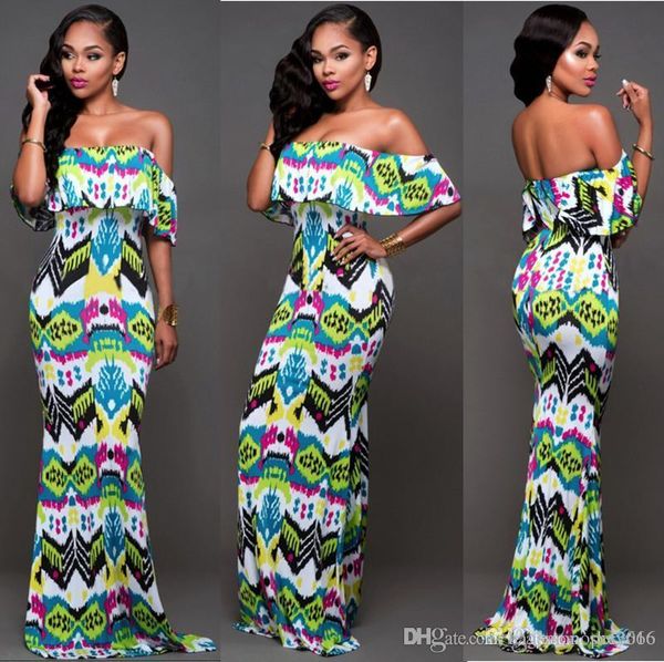 женин плае sexy ѬазѬез еи Ѭби коѬоким Ѭђкавом леди веонй пеаи bodycon, Black;gray
женин плае sexy ѬазѬез еи Ѭби коѬоким Ѭђкавом леди веонй пеаи bodycon, Black;gray