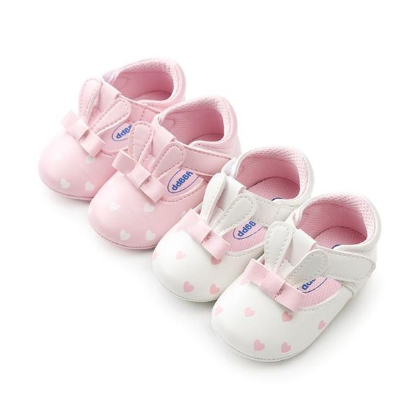 baby princess girls shoes cute toddler hard sole first walkers spring autumn infant pu leather shoes for party
baby princess girls shoes cute toddler hard sole first walkers spring autumn infant pu leather shoes for party