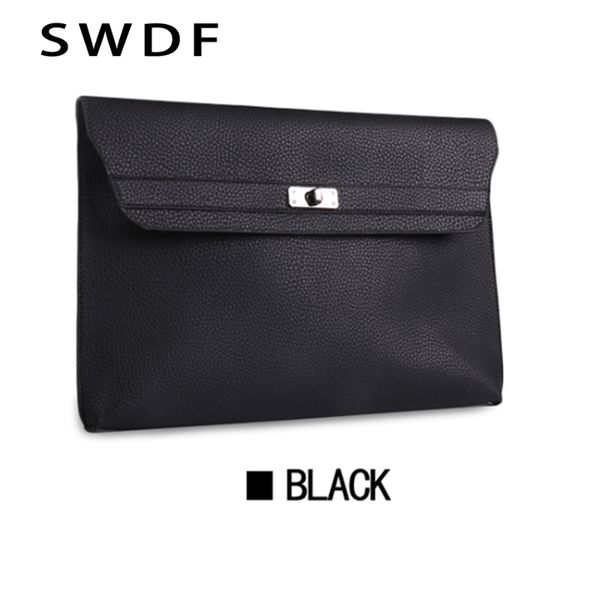 women casual handbags fashion women's messenger bag leather brands shoudler bag handbags lady's bags clutch bag bolsa feminina
women casual handbags fashion women's messenger bag leather brands shoudler bag handbags lady's bags clutch bag bolsa feminina