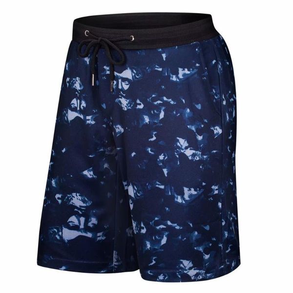 3d printing running shorts men training marathon workout gym jogging football shorts quick dry outdoor men's cycling, Black;blue
3d printing running shorts men training marathon workout gym jogging football shorts quick dry outdoor men's cycling, Black;blue