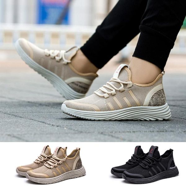 men shoes sports fashion flat casual sneakers for men mesh breathable walking running shoes fashion male sports footwear 
men shoes sports fashion flat casual sneakers for men mesh breathable walking running shoes fashion male sports footwear