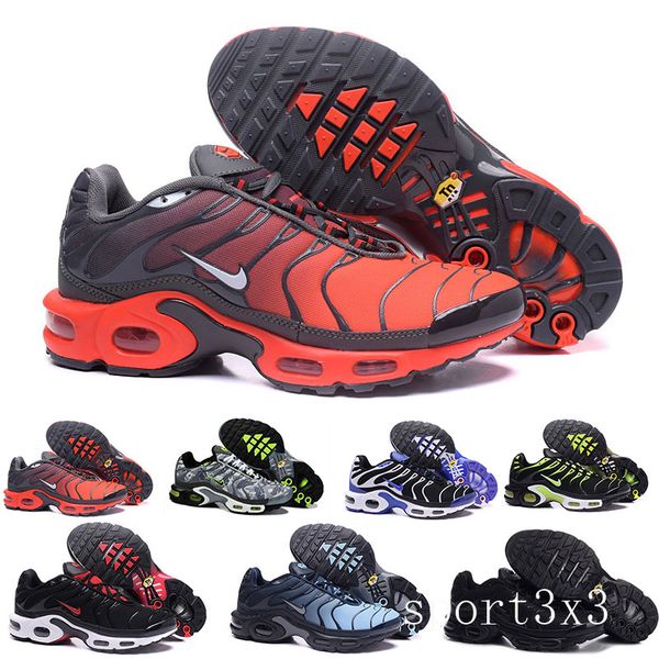 discount womens sneakers classic tn women running shoes black red white sports trainer woman surface breathable casual shoes ehvvt
discount womens sneakers classic tn women running shoes black red white sports trainer woman surface breathable casual shoes ehvvt