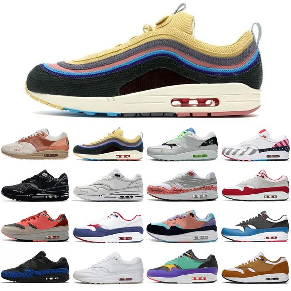 2020 amsterdam 1 men women running shoes daisy pack puerto rico sean wotherspoon sketch to shelf mens trainers sports sneakers runners
2020 amsterdam 1 men women running shoes daisy pack puerto rico sean wotherspoon sketch to shelf mens trainers sports sneakers runners