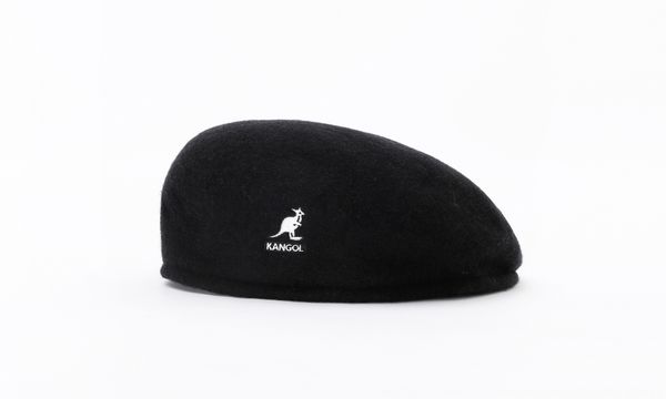 ins super fire hat men's and women's all-match kangol pure beret wool beret wool rabbit fur kangaroo cap luan ya same style, Blue;gray
ins super fire hat men's and women's all-match kangol pure beret wool beret wool rabbit fur kangaroo cap luan ya same style, Blue;gray