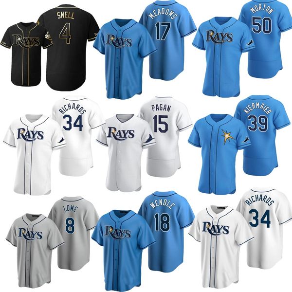 2020 men women youth kids wade boggs rays kevin kiermaier blake snellaustin meadows mike zunino emilio pagan trevor richards jersey, Blue;black
2020 men women youth kids wade boggs rays kevin kiermaier blake snellaustin meadows mike zunino emilio pagan trevor richards jersey, Blue;black
