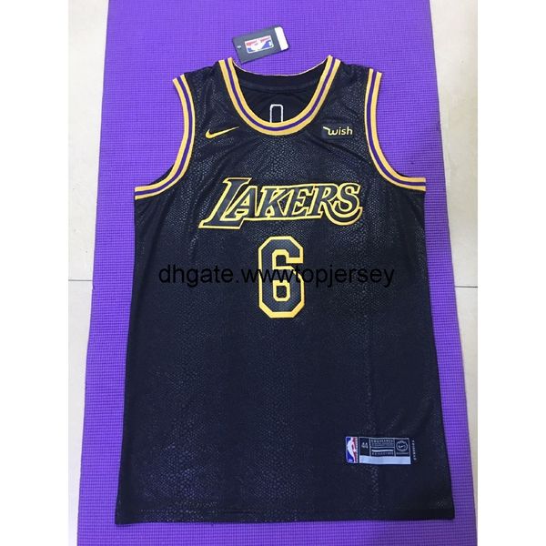 дешевый джерси джеймс баскетбольное джеймс 6 черный жилет, Gray 
дешевый джерси джеймс баскетбольное джеймс 6 черный жилет, Gray