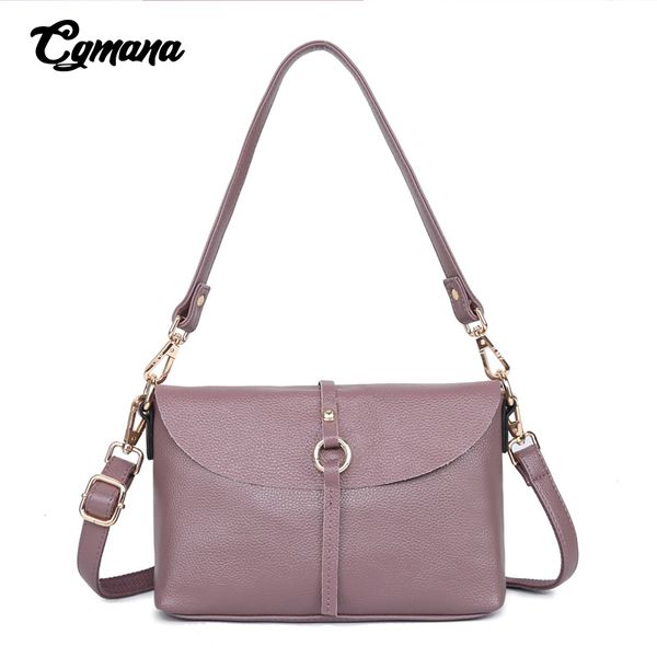 crossbody bags for women 2020 genuine leather women designer shoulder bag messenger bag solid bolsa femininas purses and handbag
crossbody bags for women 2020 genuine leather women designer shoulder bag messenger bag solid bolsa femininas purses and handbag