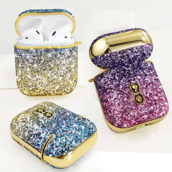 airpods case classical style new tendency extravagant wireless headset case airpods 1/2/pro earphone shell 4-type
airpods case classical style new tendency extravagant wireless headset case airpods 1/2/pro earphone shell 4-type