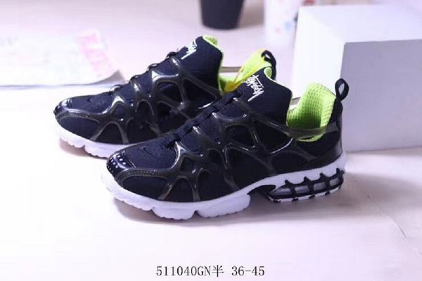 2020 spiridon caged zm spiridon cg 2 mens running shoes sand lemon venom cardinal red metallic silver pure platinum men women sports sneaker
2020 spiridon caged zm spiridon cg 2 mens running shoes sand lemon venom cardinal red metallic silver pure platinum men women sports sneaker