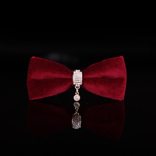 crystal diamond bow tie for women men luxurious diamond bowtie great for wedding party, Black;gray
crystal diamond bow tie for women men luxurious diamond bowtie great for wedding party, Black;gray