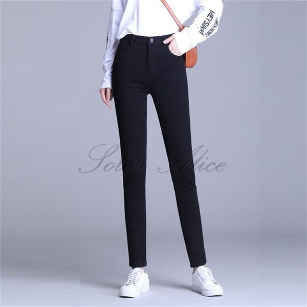 women's jeans 2021 summer and autumn high waist small feet ankle-length stretch scratch pencil casual pants, Blue
women's jeans 2021 summer and autumn high waist small feet ankle-length stretch scratch pencil casual pants, Blue