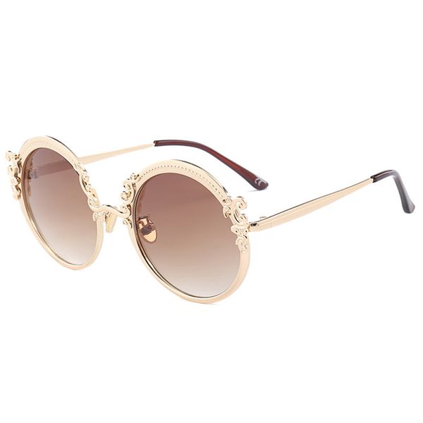 2020 new small square sunglasses women's bicolor lenses sunglasses men's transparent glasses fashion trend sunglasses 70666, White;black
2020 new small square sunglasses women's bicolor lenses sunglasses men's transparent glasses fashion trend sunglasses 70666, White;black