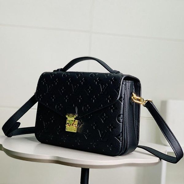 fast delivery womens bag crossbody bag new arrival trend luxury ladies leather totes shoulder bag women handle totes messenger bags
fast delivery womens bag crossbody bag new arrival trend luxury ladies leather totes shoulder bag women handle totes messenger bags