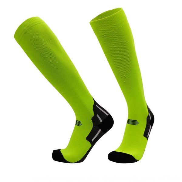 men's marathon running breathable non-slip pressure sports compression pressure socks fitness stockings football socks, Black
men's marathon running breathable non-slip pressure sports compression pressure socks fitness stockings football socks, Black