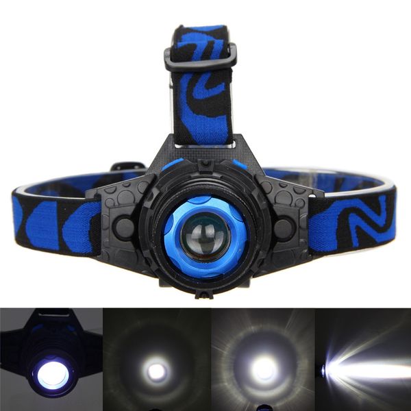 rotary headlamp battery zoom built-in lithium battery led strong light headlight night riding walking daily lighting
rotary headlamp battery zoom built-in lithium battery led strong light headlight night riding walking daily lighting