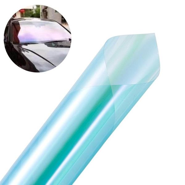 0.5mx3m car front window foil solar protection car tinting film sunshade window protection sticker
0.5mx3m car front window foil solar protection car tinting film sunshade window protection sticker