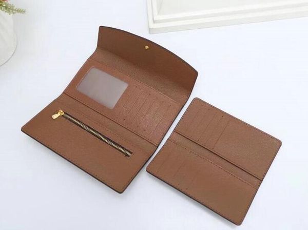 2pcs/set single zippy card wallet womens desig handbags purses clutch wallets leather purse card holder passport bag n30215, Red;black
2pcs/set single zippy card wallet womens desig handbags purses clutch wallets leather purse card holder passport bag n30215, Red;black