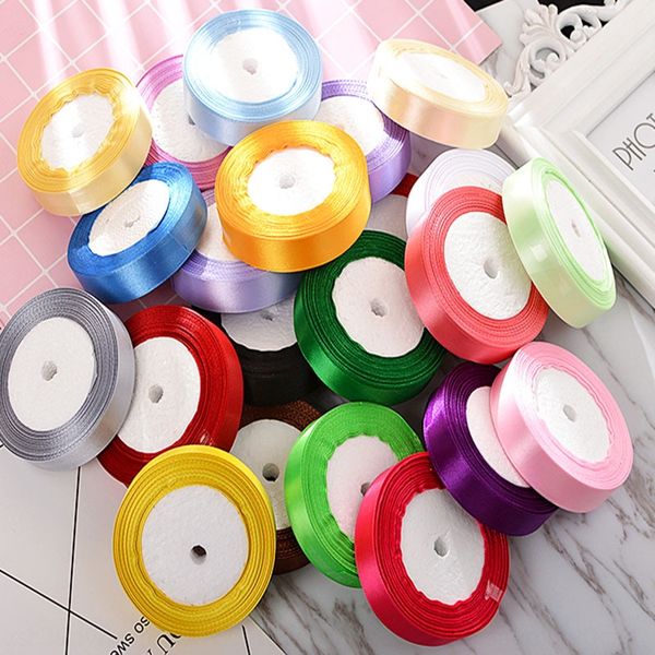 2cm cake gift packaging polyester ribbon cake decorative ribbon special price, Silver
2cm cake gift packaging polyester ribbon cake decorative ribbon special price, Silver