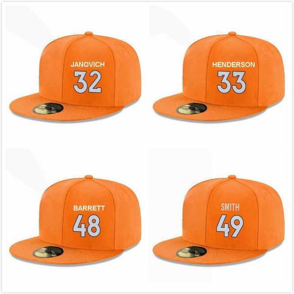 пользовательские бейсбол snapback шляпы джо джонс parks josey джуэл тодд дэвис трей маршалл keishawn bierria devante bausby кейси крейтера c, Black;white
пользовательские бейсбол snapback шляпы джо джонс parks josey джуэл тодд дэвис трей маршалл keishawn bierria devante bausby кейси крейтера c, Black;white