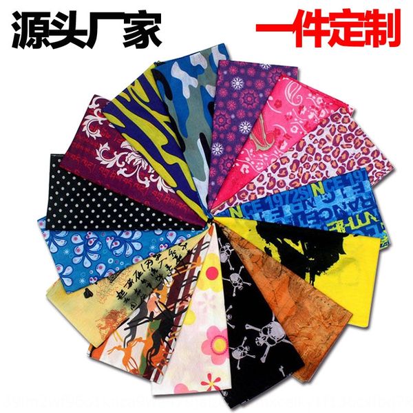 buajo magic outdoor bicycle cycling versatile high-elastic sunscreen seamless collar bandanas magic outdoor bicycle scarf scarf cycling vers
buajo magic outdoor bicycle cycling versatile high-elastic sunscreen seamless collar bandanas magic outdoor bicycle scarf scarf cycling vers