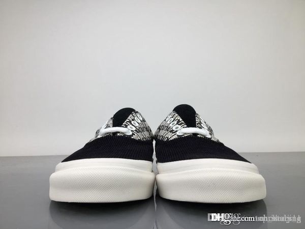 fear of god men women canvas shoes fog 2018 casual shoes sports sneaker fear of god x era 95 canvas fog sports shoes for male, Black
fear of god men women canvas shoes fog 2018 casual shoes sports sneaker fear of god x era 95 canvas fog sports shoes for male, Black