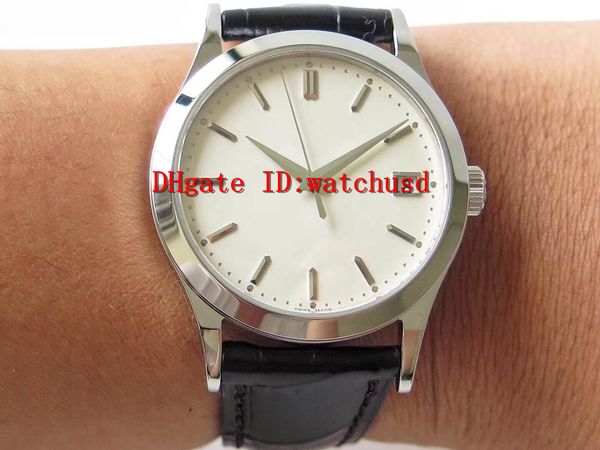 ac factory calatrava luxury watch stainless steel mens watches date display sapphire crystal waterproof swiss cal.324 automatic mechanical, Slivery;brown
ac factory calatrava luxury watch stainless steel mens watches date display sapphire crystal waterproof swiss cal.324 automatic mechanical, Slivery;brown