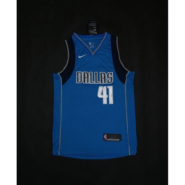 electric version of the shirt lone ranger 41 dirk nowitzki dirk nowit stitched basketball jerseys, Black;white
electric version of the shirt lone ranger 41 dirk nowitzki dirk nowit stitched basketball jerseys, Black;white